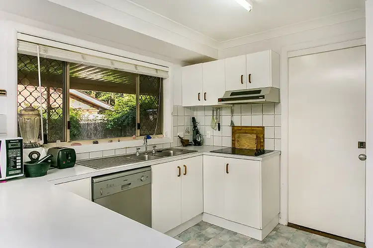 Fourth view of Homely unit listing, 2/28 Belongil Crescent, Byron Bay NSW 2481