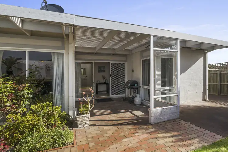 Fourth view of Homely unit listing, 2/12 Walker Street, Anglesea VIC 3230