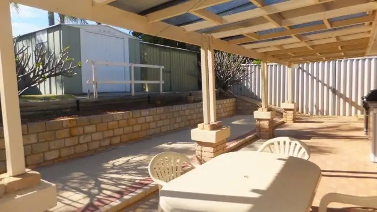 Sixth view of Homely house listing, 12 Shinners Green, Clarkson WA 6030