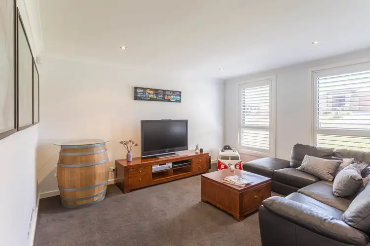 Seventh view of Homely house listing, 22 George Weily Place, Orange NSW 2800