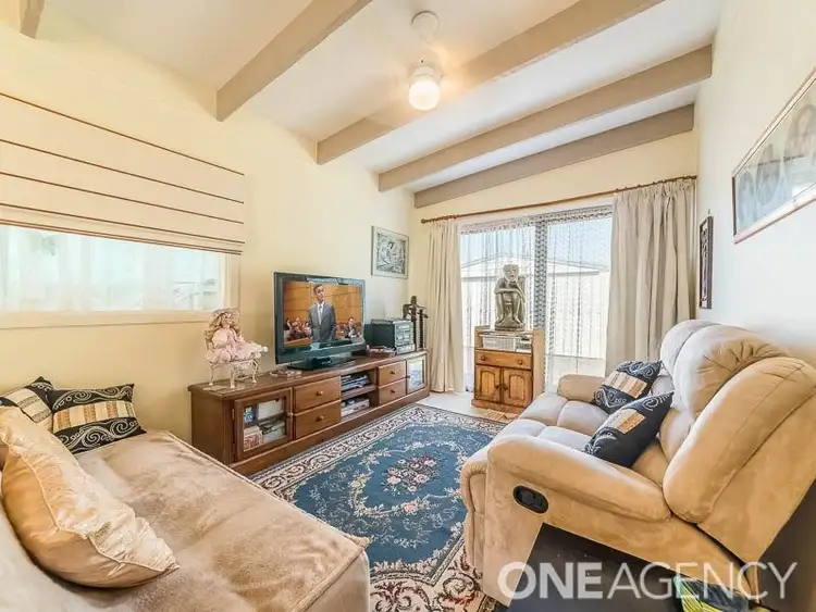 Seventh view of Homely house listing, 60 Sonia Cresent, Pioneer Bay VIC 3984