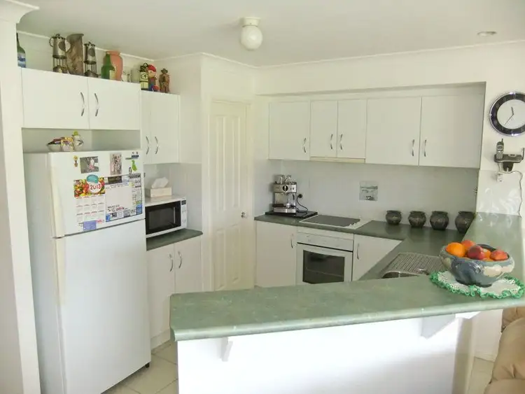 Sixth view of Homely house listing, 15 The Selection, Gulmarrad NSW 2463