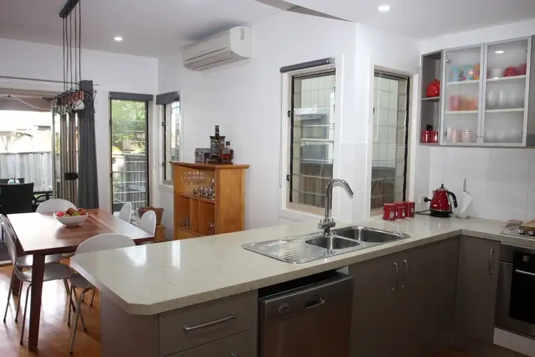 Sixth view of Homely townhouse listing, 11/23-27 Coronation Ave, Pottsville NSW 2489
