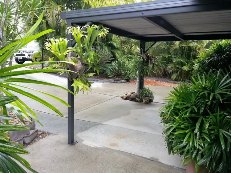 Sixth view of Homely house listing, 26 Quarrian Crescent, Beenleigh QLD 4207