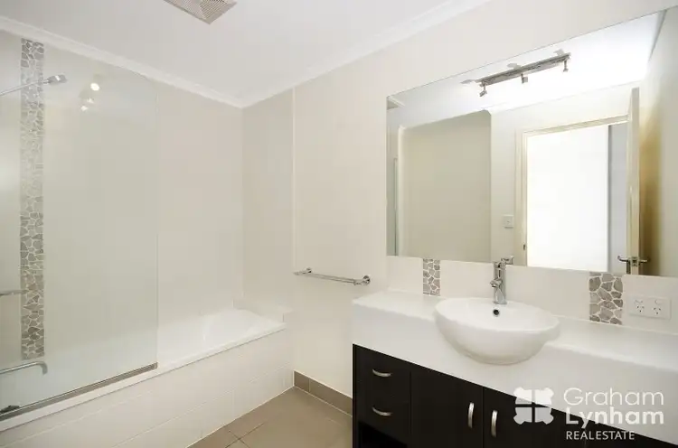 Fourth view of Homely unit listing, 25/111-127 Bowen Road, Rosslea QLD 4812