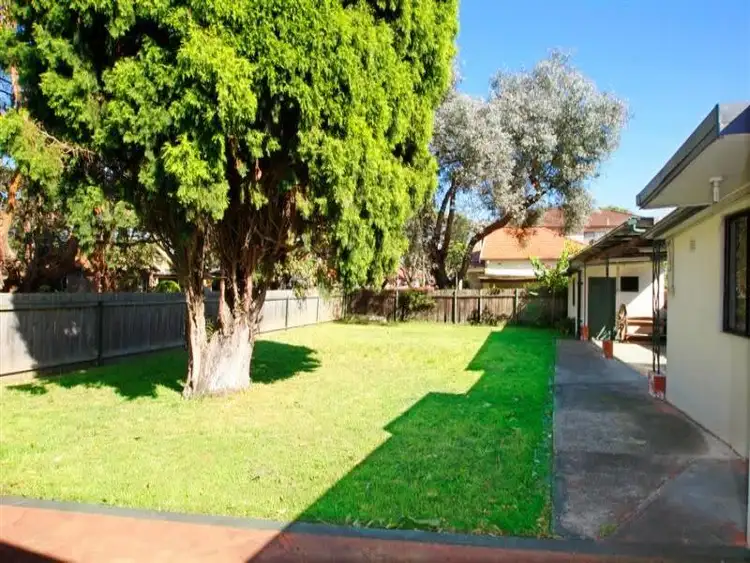 Fifth view of Homely house listing, 17 Ayr St, Ashbury NSW 2193