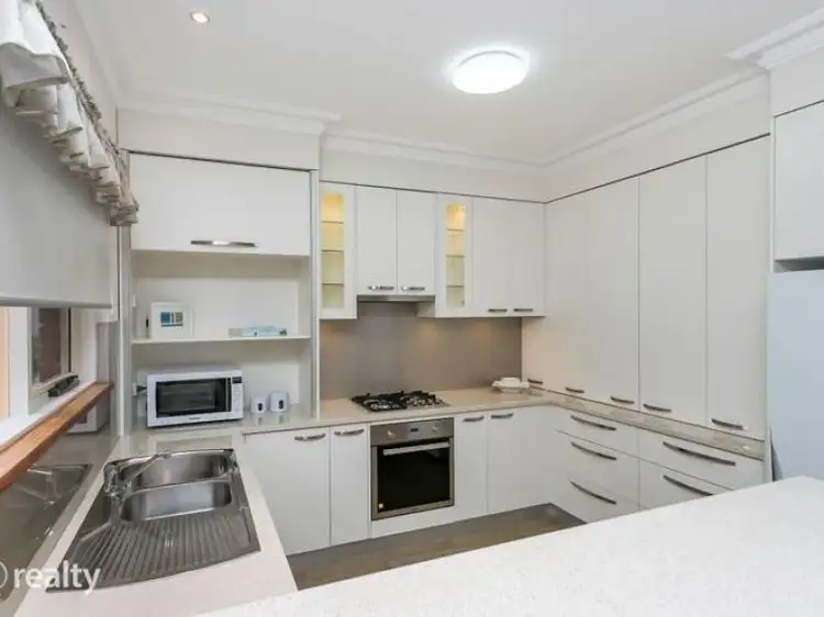 Fourth view of Homely villa listing, 1/6 Albany Street, Grange SA 5022