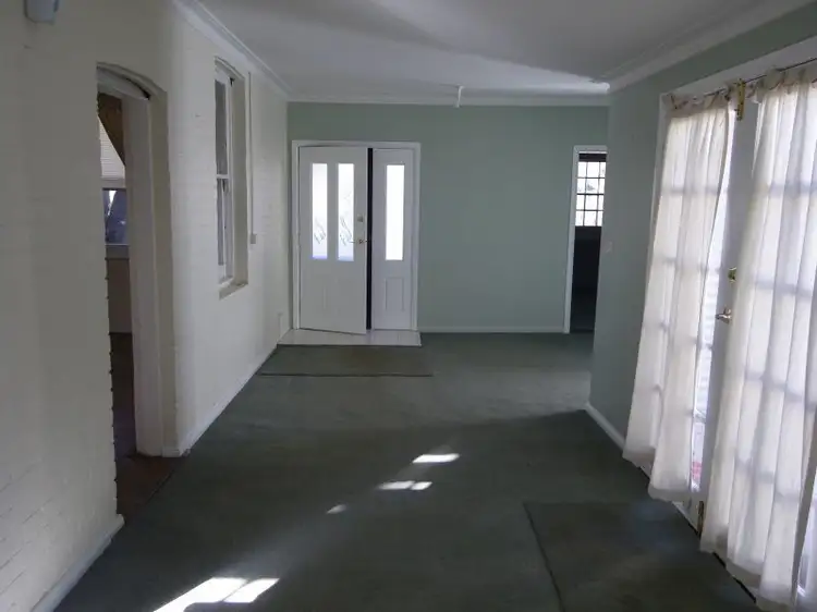 Fifth view of Homely house listing, 9 Grove Street, Spring Hill NSW 2800
