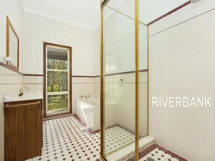 Sixth view of Homely house listing, 387 The Northern Road, Londonderry NSW 2753