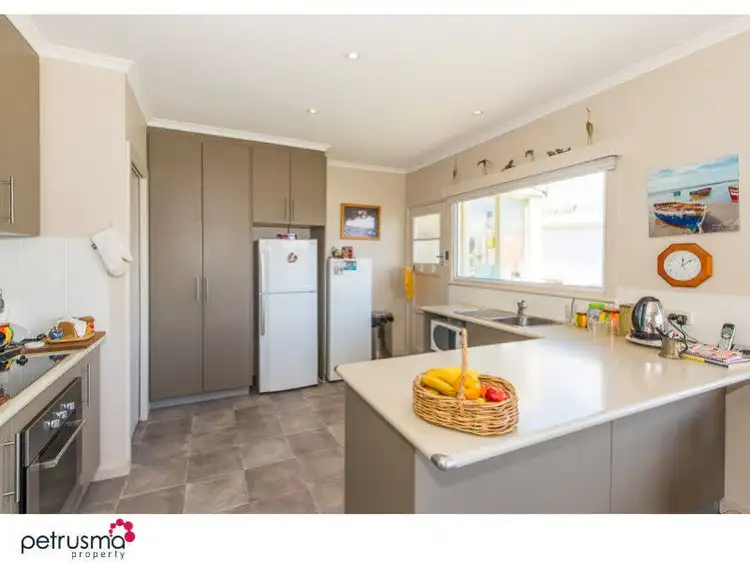 Fourth view of Homely house listing, 29 Topham Street, Rose Bay TAS 7015