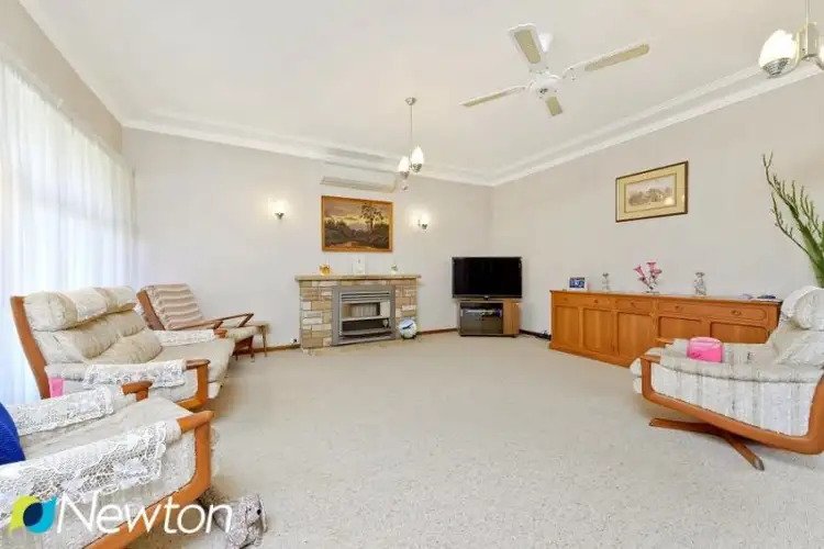 Second view of Homely house listing, 47 Telopea Avenue, Caringbah South NSW 2229