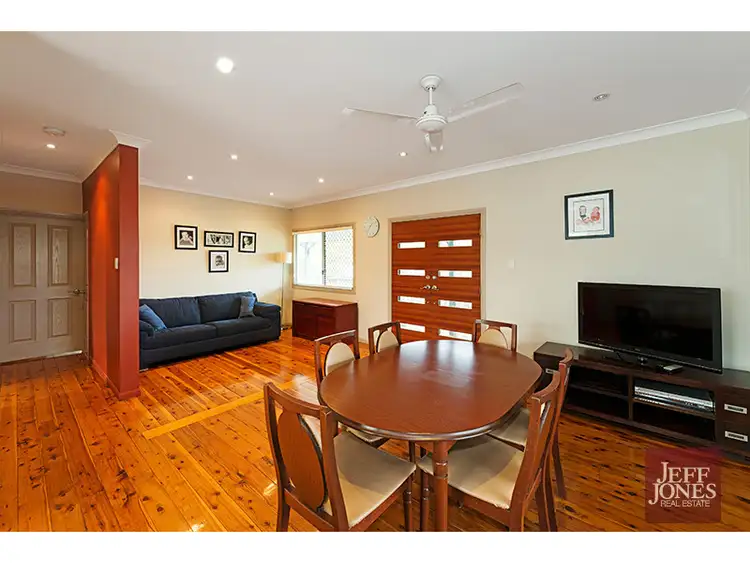 Sixth view of Homely house listing, 162 Seville Road, Holland Park QLD 4121