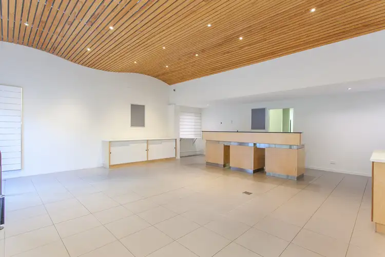 Fifth view of Homely warehouse listing, 3/84 Centennial Circuit, Byron Bay NSW 2481
