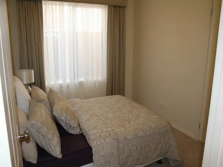 Third view of Homely house listing, 129 Hayfield Ave, Blakeview SA 5114