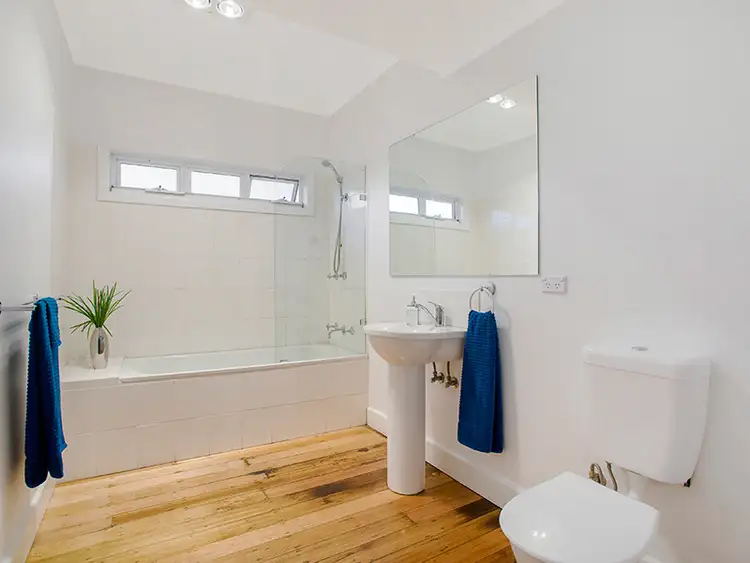 Fourth view of Homely house listing, 1/50 Dove Avenue, Altona VIC 3018