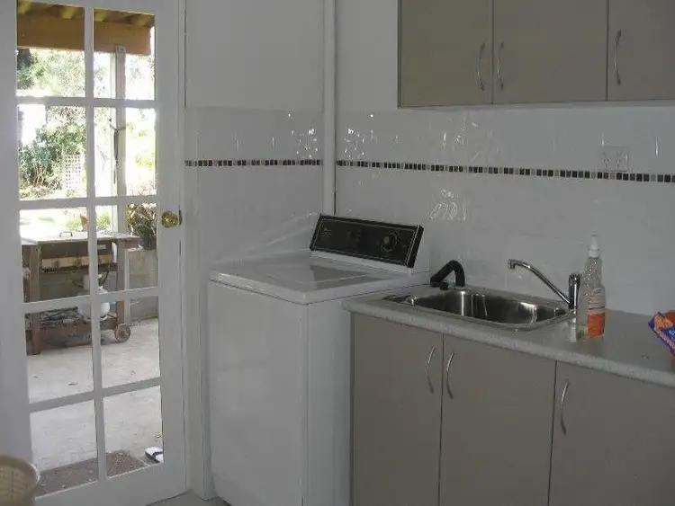 Fifth view of Homely house listing, 186 Harbord Street, Bonnells Bay NSW 2264