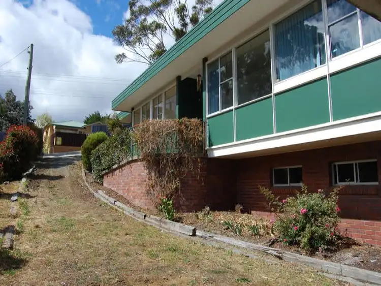 Fifth view of Homely house listing, 8 Church Street, Kingston TAS 7050