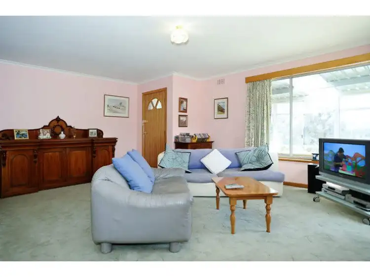 Third view of Homely house listing, 94 Malunna Road, Lindisfarne TAS 7015
