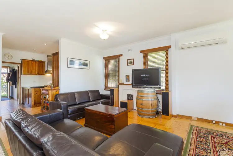 Sixth view of Homely house listing, 185 Skene Street, Newtown VIC 3220
