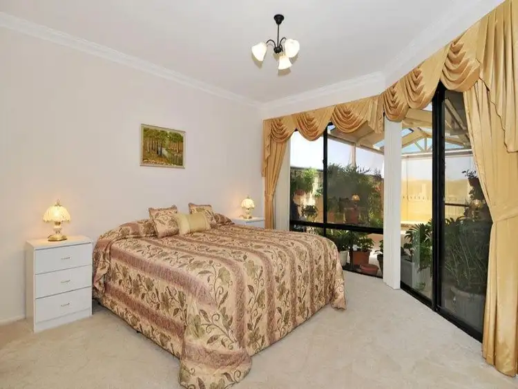 Third view of Homely house listing, 29 Estuary Place, Wannanup WA 6210