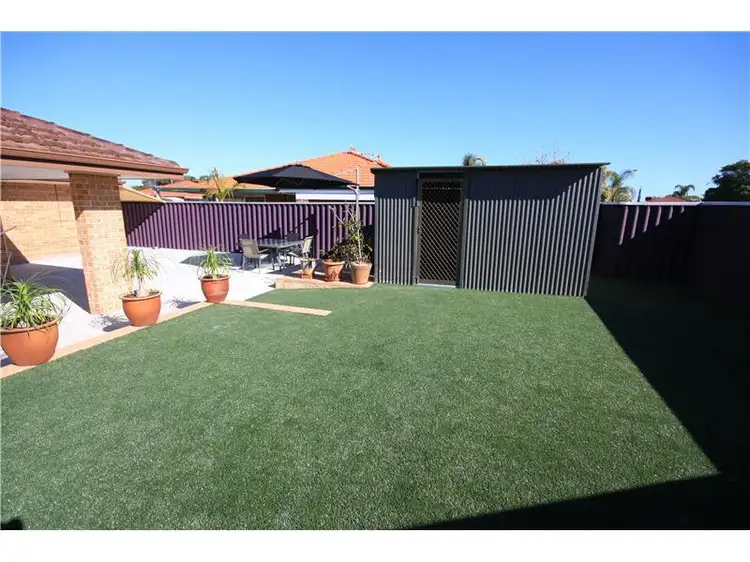 Fourth view of Homely house listing, 2 Dartmoor Gardens, Ballajura WA 6066