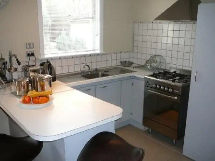 Second view of Homely house listing, 176 Bladin Street, Laverton VIC 3028