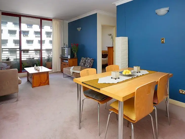 603/2-6 Birtley Place, Elizabeth Bay NSW 2011