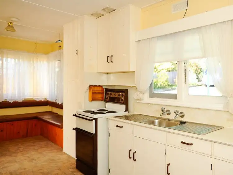 Fourth view of Homely house listing, 227 Cambridge Road, Warrane TAS 7018