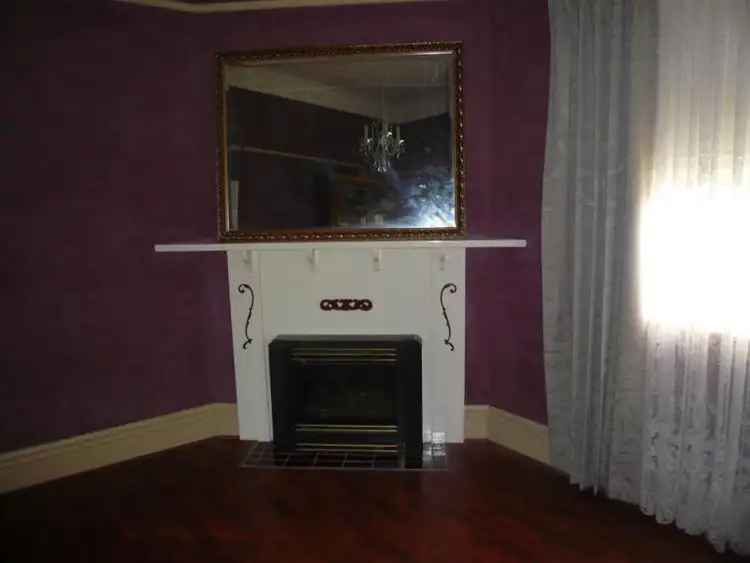 Fourth view of Homely house listing, 15 Ellerman Street, Dimboola VIC 3414