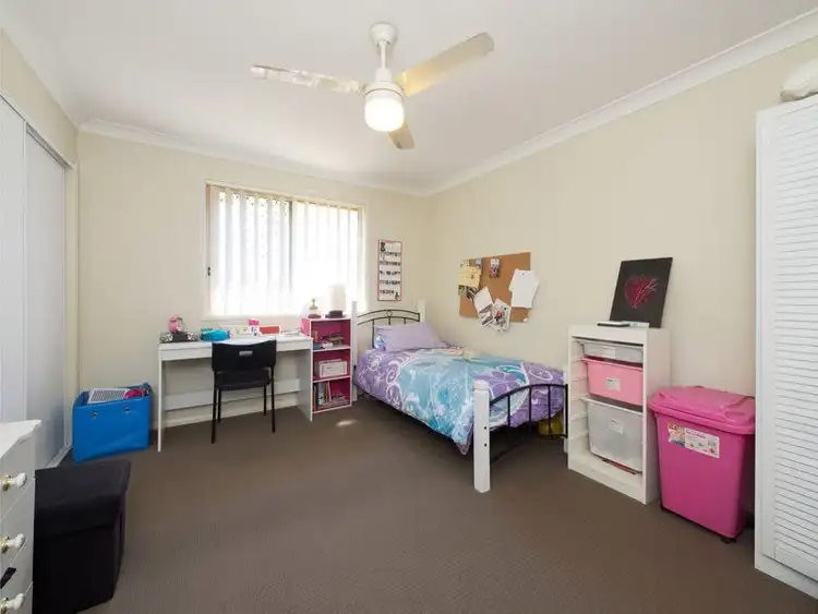 Sixth view of Homely house listing, 180 Edwards St, Raceview QLD 4305