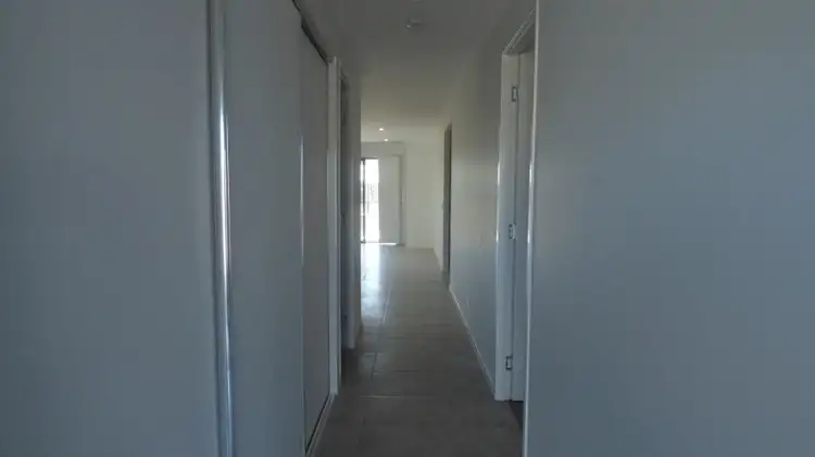 Third view of Homely house listing, 11 Hayman St, Burpengary East QLD 4505