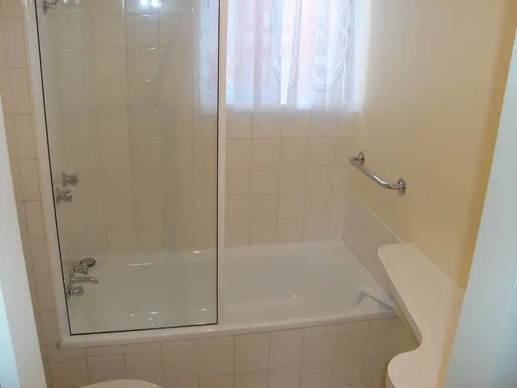 Fourth view of Homely unit listing, 7/171 Clarence Street, Howrah TAS 7018