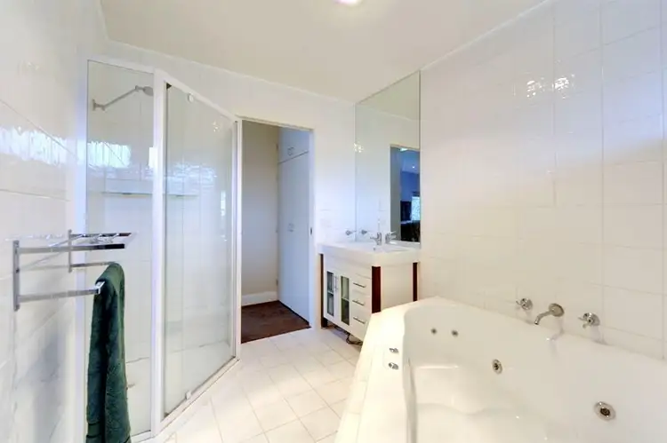 Fifth view of Homely house listing, 8432 Channel Highway, Cradoc TAS 7109