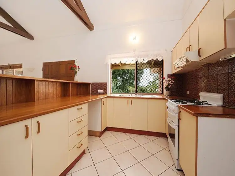 Sixth view of Homely house listing, 28 Centenary Drive, Maleny QLD 4552