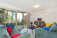 Seventh view of Homely house listing, 1/15 Seaview Drive, Apollo Bay VIC 3233