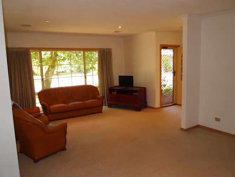 Fifth view of Homely townhouse listing, 2/99 Delany Ave, Bright VIC 3741
