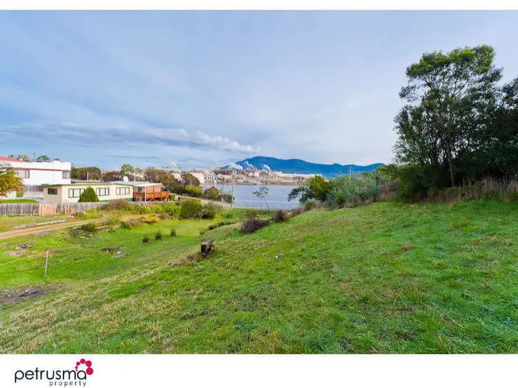Second view of Homely land listing, 34 Saundersons Road, Risdon TAS 7017