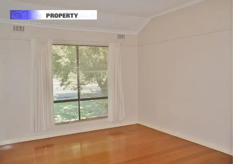 Fifth view of Homely house listing, 36 Hawker Street, Moe VIC 3825