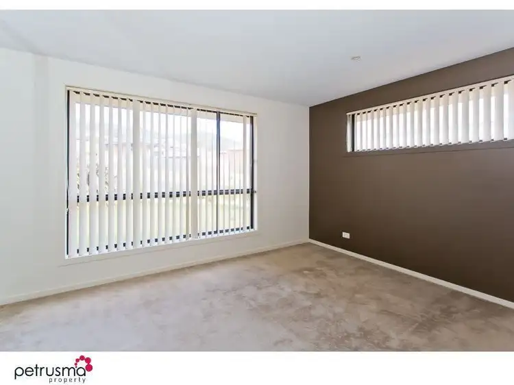 Fifth view of Homely house listing, 29 Jacques Road, Granton TAS 7030