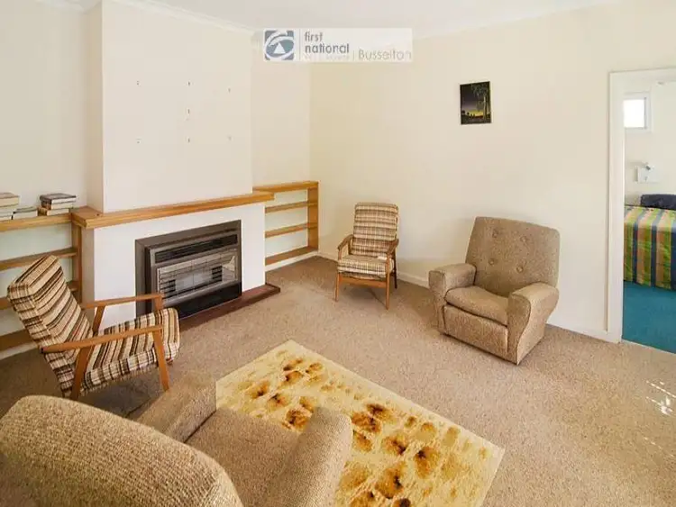 Fifth view of Homely house listing, 154 Duke Street, Busselton WA 6280