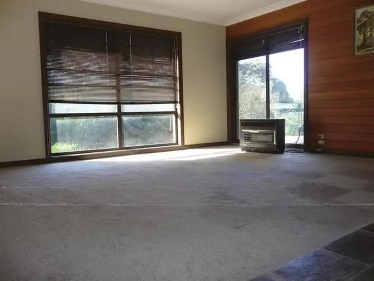 Seventh view of Homely house listing, 141 Willowvale Rd, Gerringong NSW 2534