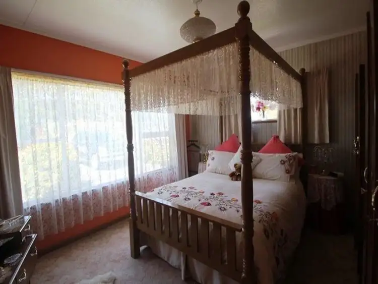 Fifth view of Homely house listing, 80 Scotchtown Road, Smithton TAS 7330