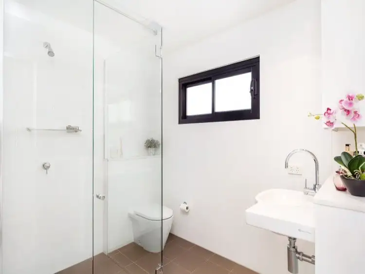 Sixth view of Homely apartment listing, 5/57-61 Rothschild Avenue, Rosebery NSW 2018