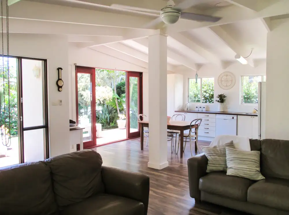 Main view of Homely house listing, 12 Farlow Street, Currimundi QLD 4551