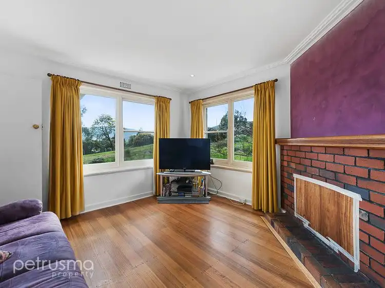 Fifth view of Homely house listing, 92 Lachlan Road, Lachlan TAS 7140