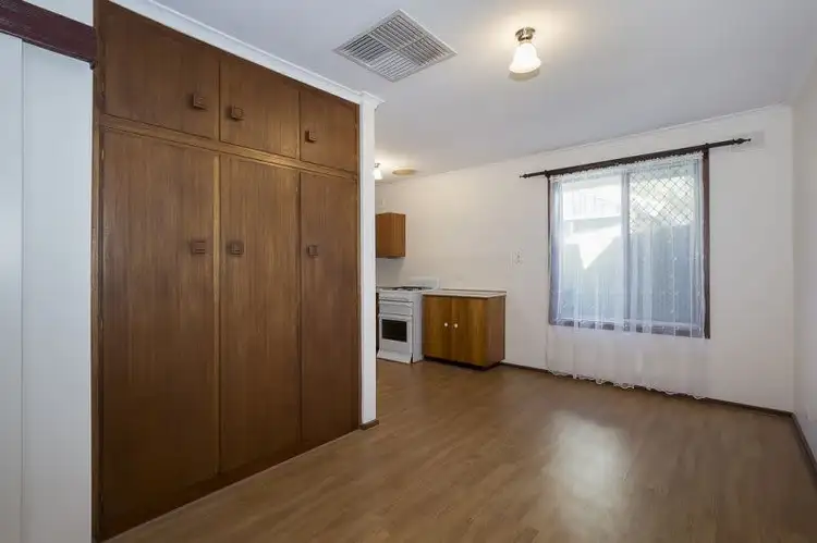 Fifth view of Homely unit listing, Unit 1/13 Nicholas Court, Tea Tree Gully SA 5091