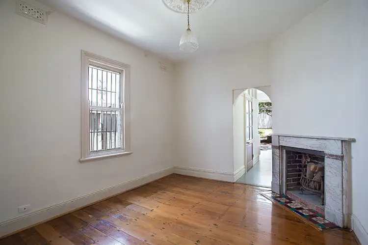 Fourth view of Homely house listing, 23 View Street, Woollahra NSW 2025