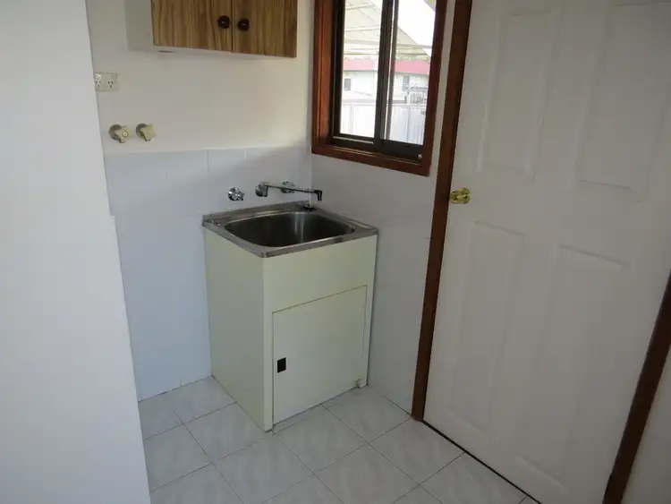 Fifth view of Homely house listing, 7 Nelson Street, Cessnock NSW 2325