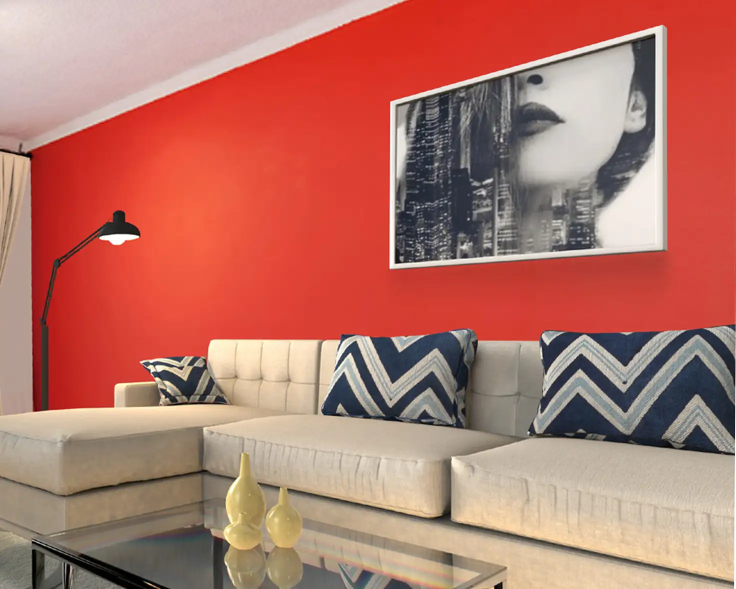 Main view of Homely apartment listing, 19/54 Landers Road, Lane Cove NSW 2066