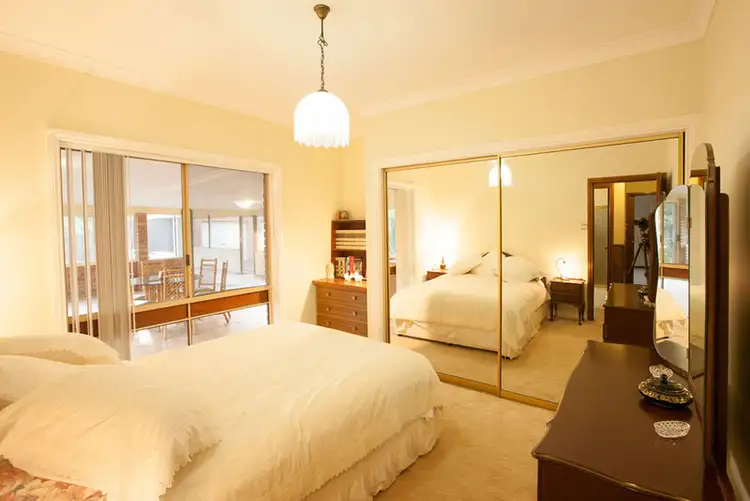 Seventh view of Homely house listing, 5 McKensey Street, Nulkaba NSW 2325